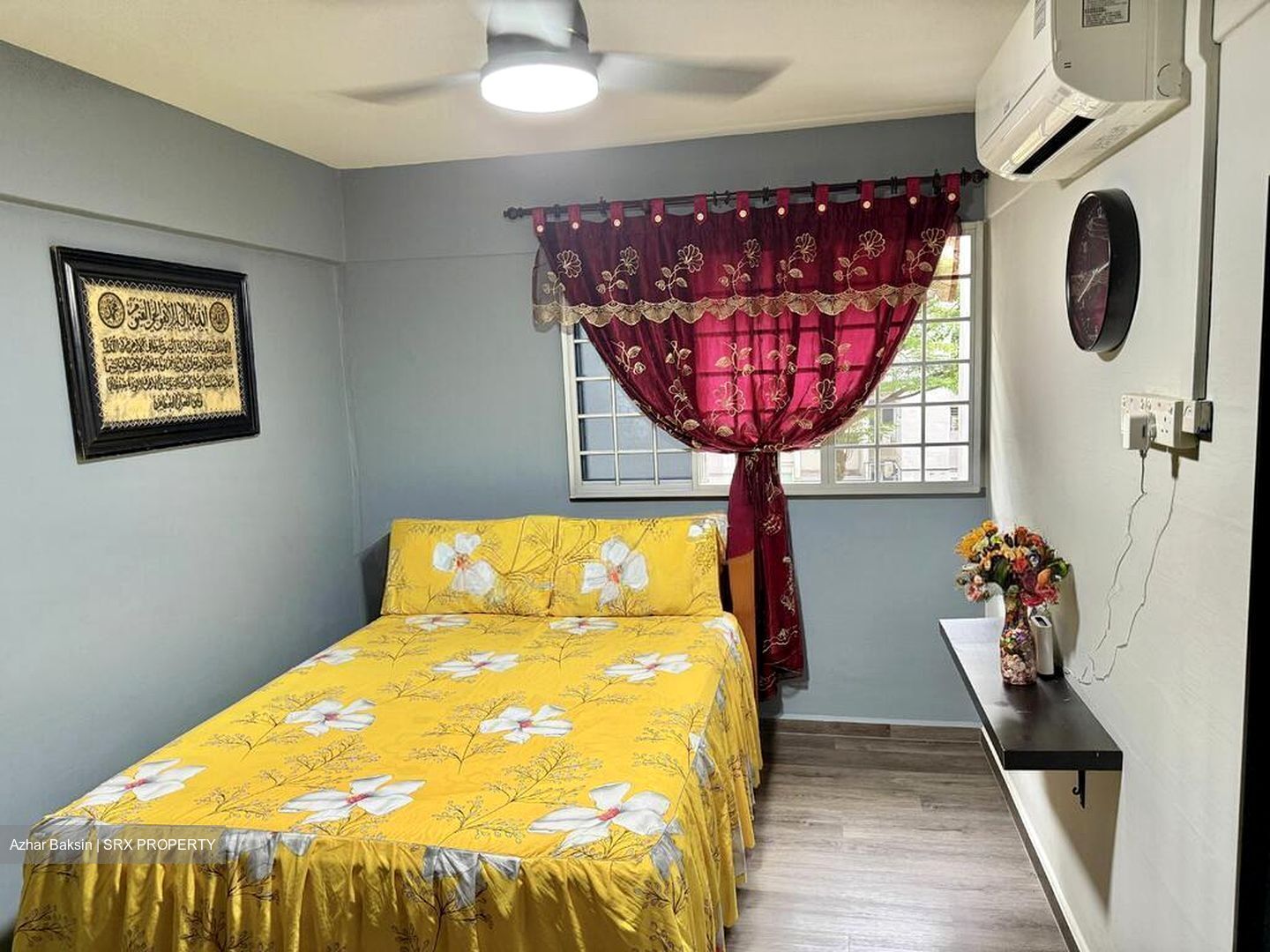 Blk 411 Bedok North Avenue 2 (Bedok), HDB 4 Rooms #495681941